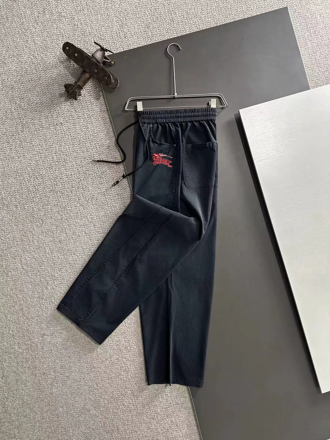 2026 New Arrival ， Breathable ， ， ， Quality。 ！ ， ！Sizes：M-3XL